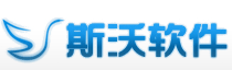 &#38886;&#24503;&#32593;&#31449;&#45;&#65288;&#20013;&#22269;&#65289;&#26377;&#38480;&#36131;&#20219;&#38886;&#24503;&#32593;&#31449;